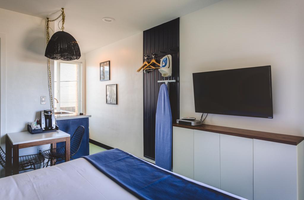 Mylo Hotel 3*