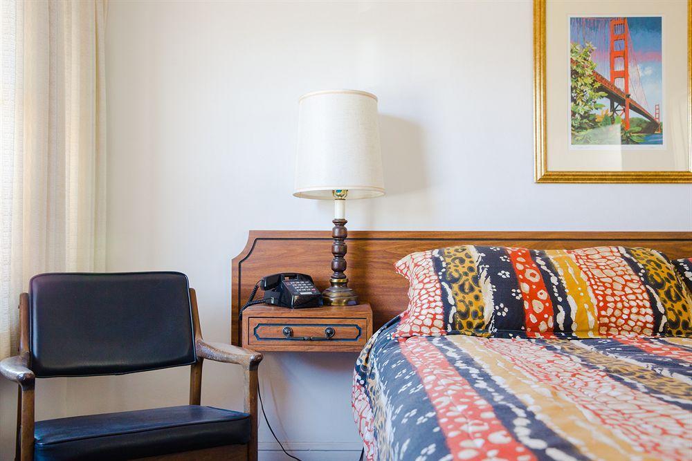 Mylo Hotel 3*