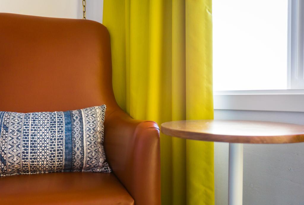 Mylo Hotel 3*