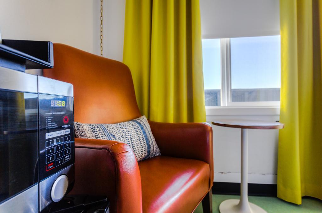 Mylo Hotel 3*
