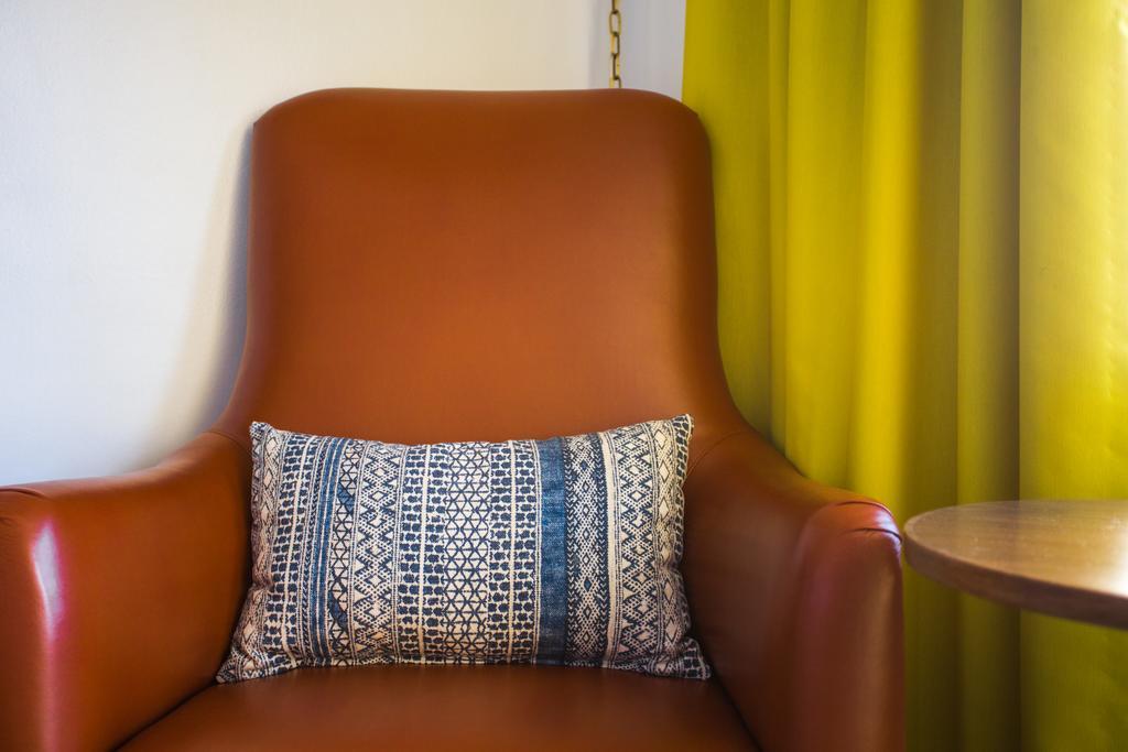 Hotel Mylo