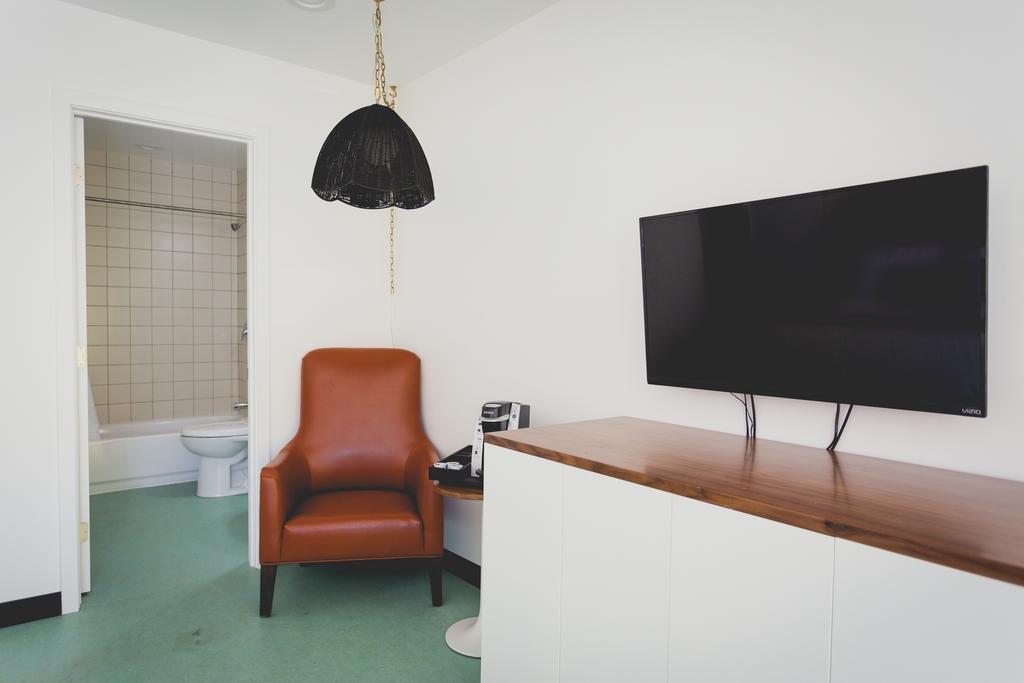 Hotel Mylo 3*