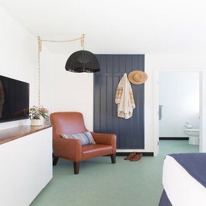 Hotel Mylo 3*