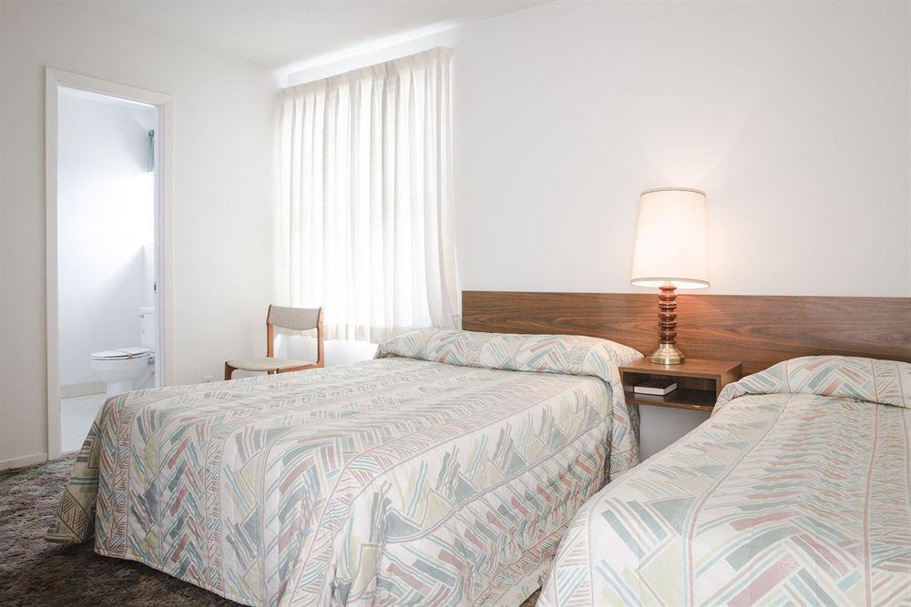Mylo Hotel 3*