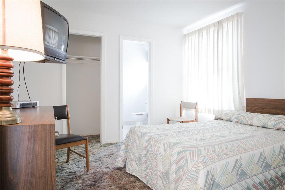 Mylo Hotel Daly City