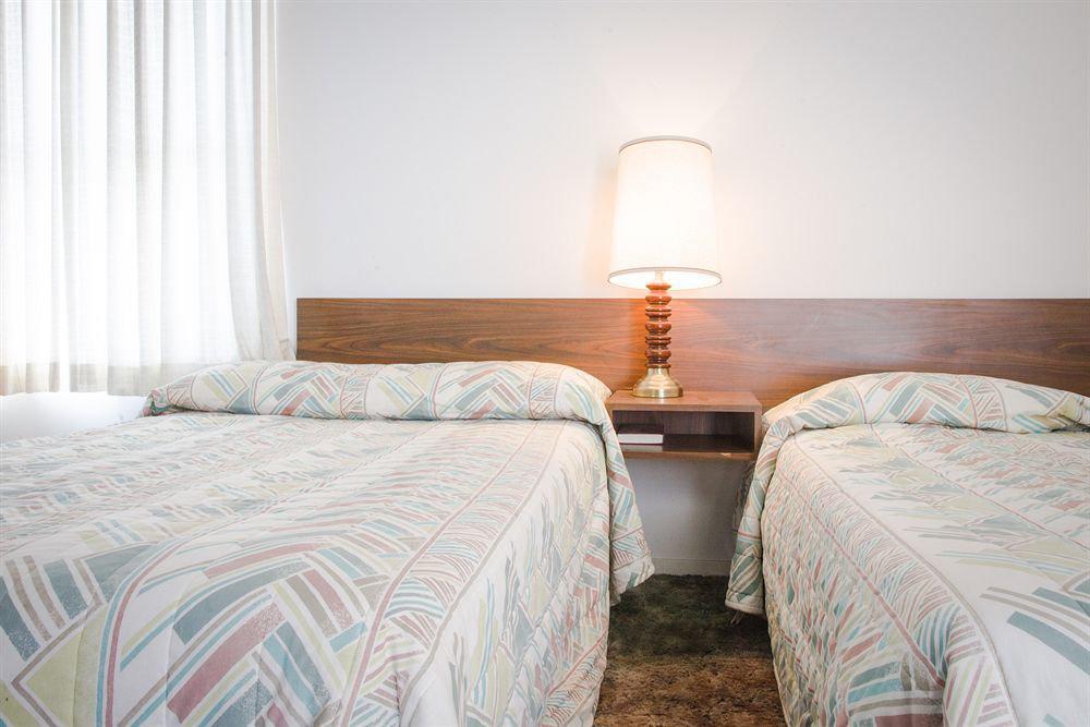 Mylo Hotel 3*