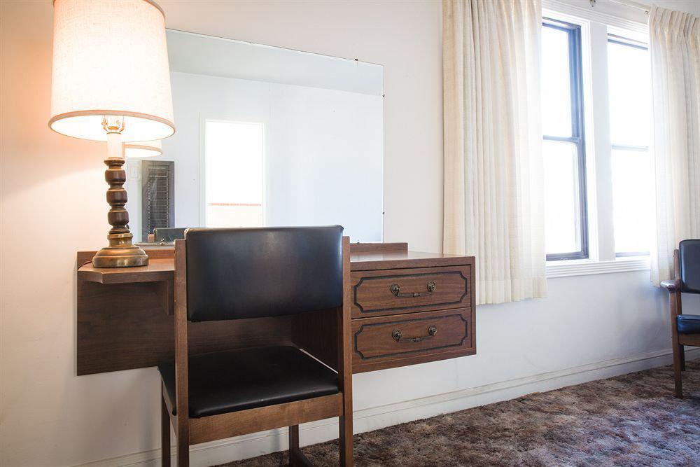 Hotel Mylo 3*