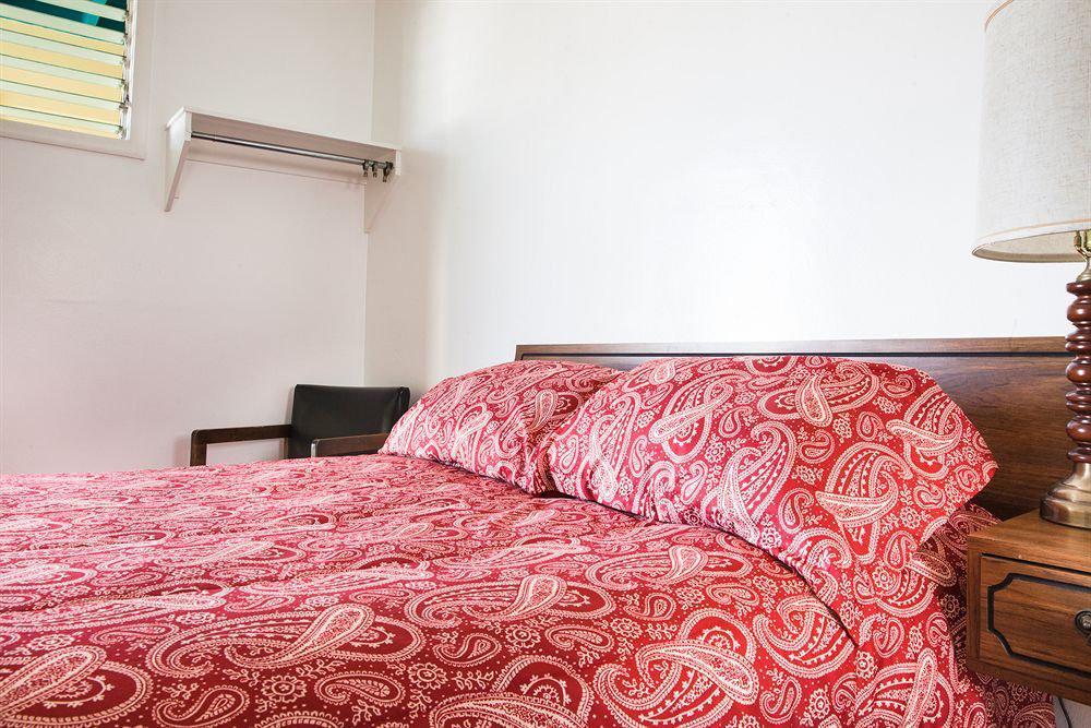 Hotel Mylo
