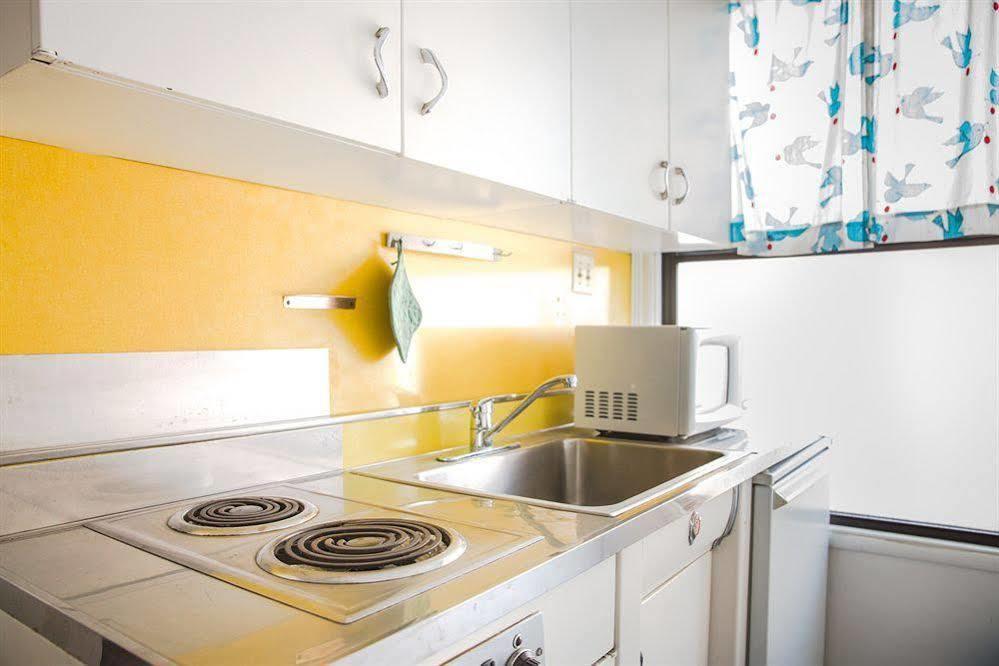 Mylo Hotel 3*